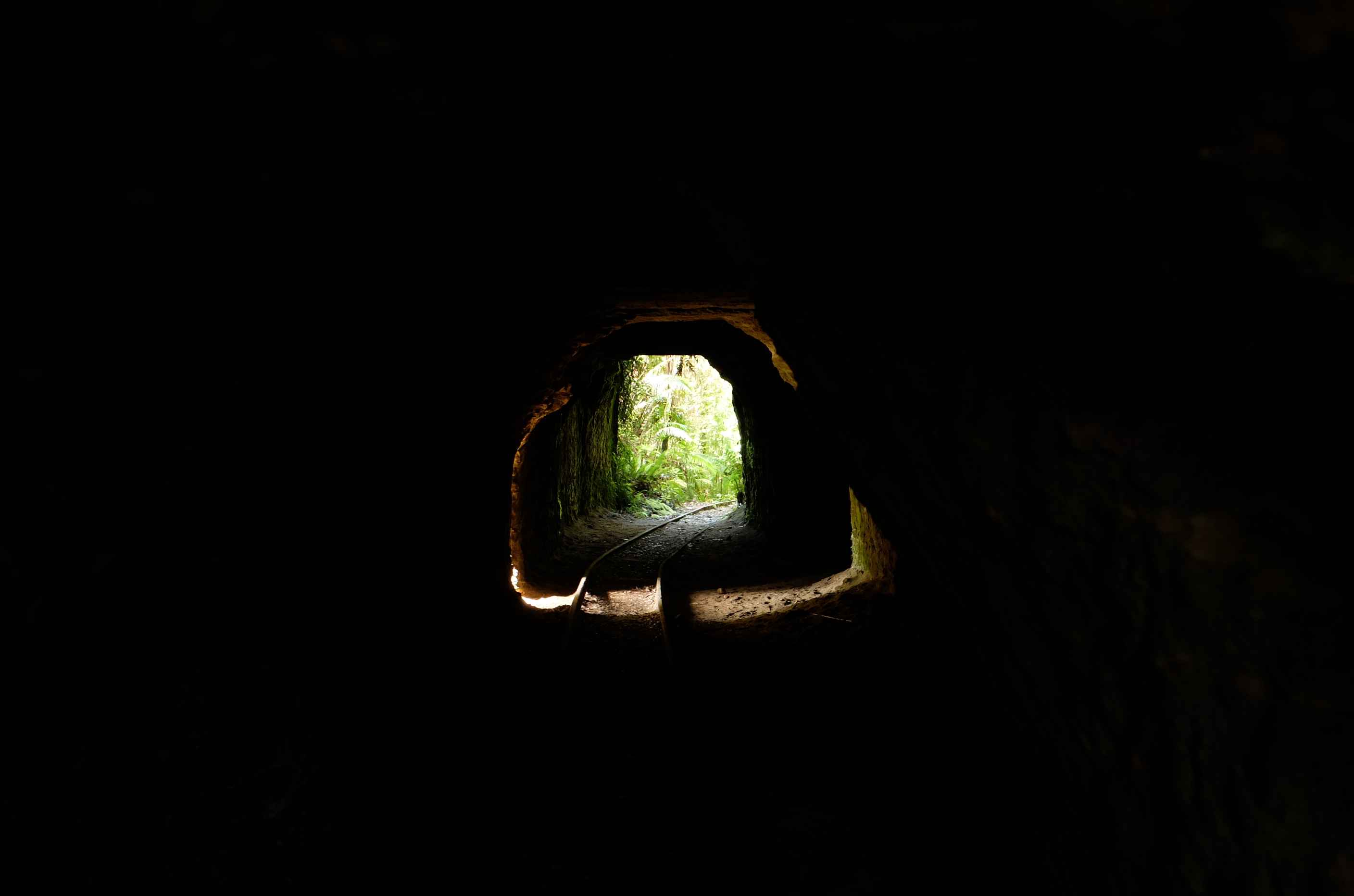 mitchells-guly-gold-mine-charleston