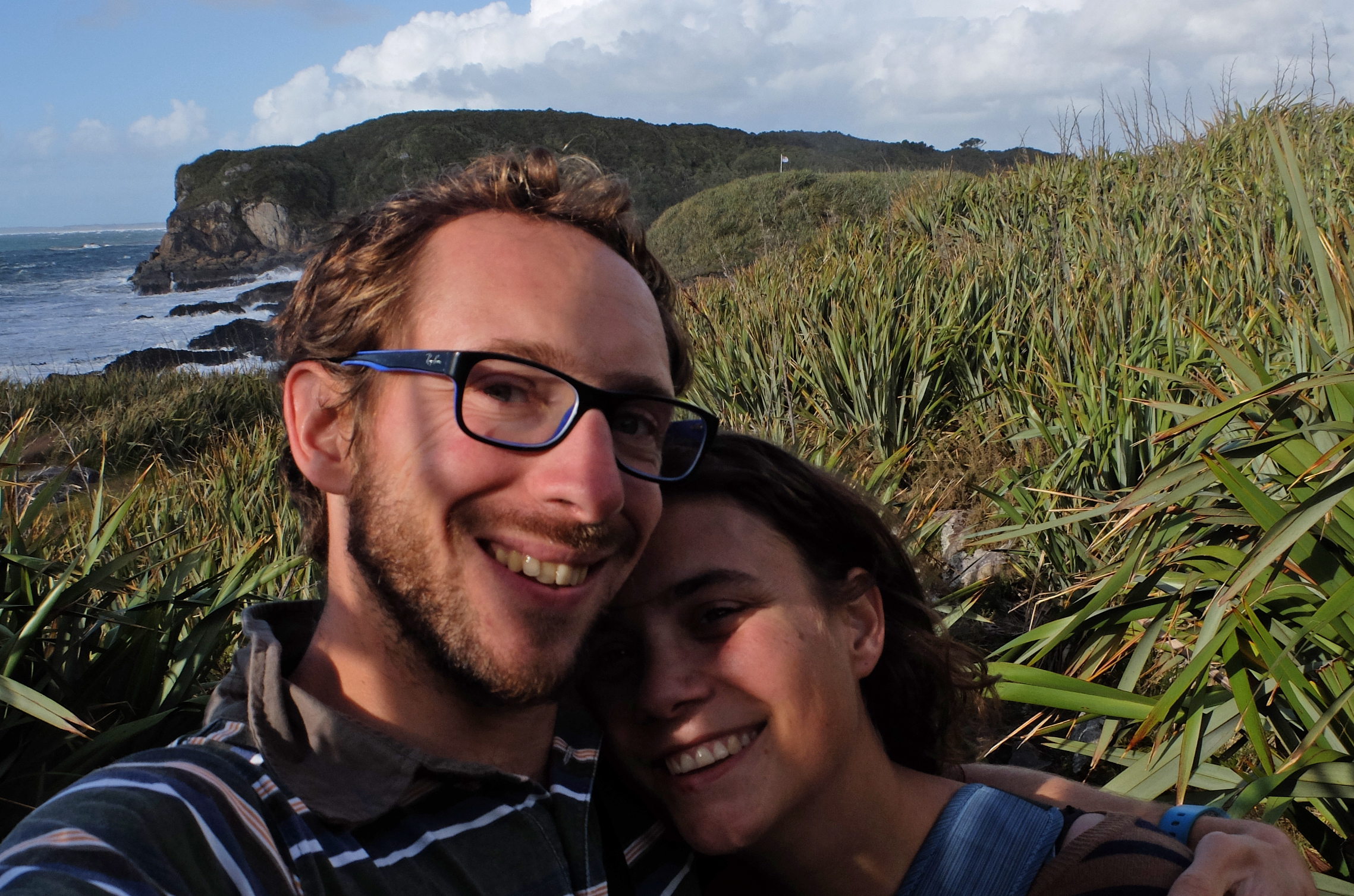 1323b-charleston-constant-bay