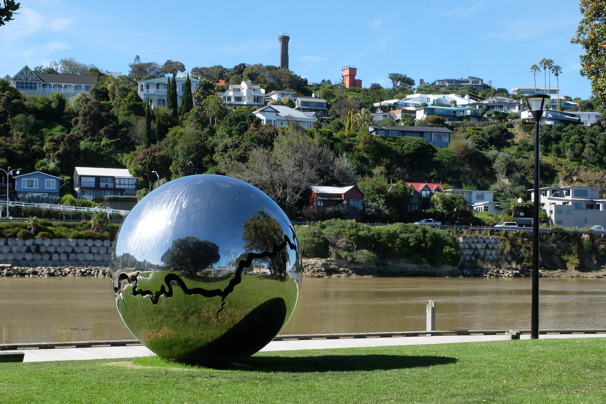 whanganui